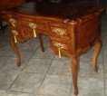 /album/pisaci-stol/pisaci-stol-6-jpg/